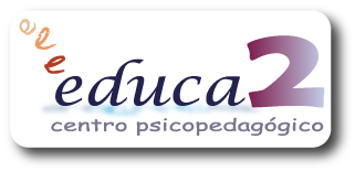 educa2